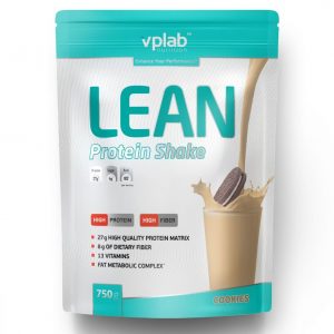 Lean Protein Shake от VPLab (750 гр)