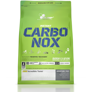 Carbo Nox от Olimp (1000 гр)