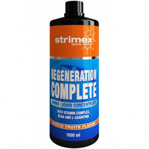 Regeneration Complete от Strimex (1000 мл)