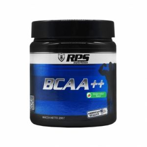 BCAA  Russian Performance Standard RPS (200 гр)
