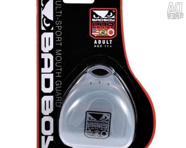 Капа односторонняя