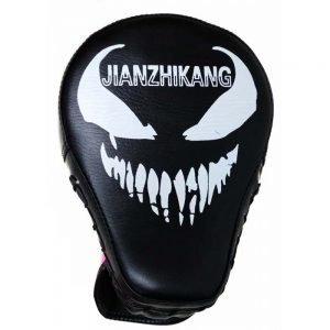 Тренировочная лапа (1 штука)