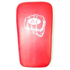 Макивара тренировочная ( Кожа )