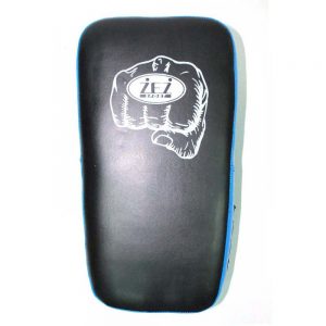 Макивара тренировочная