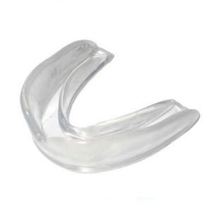 Капа односторонняя