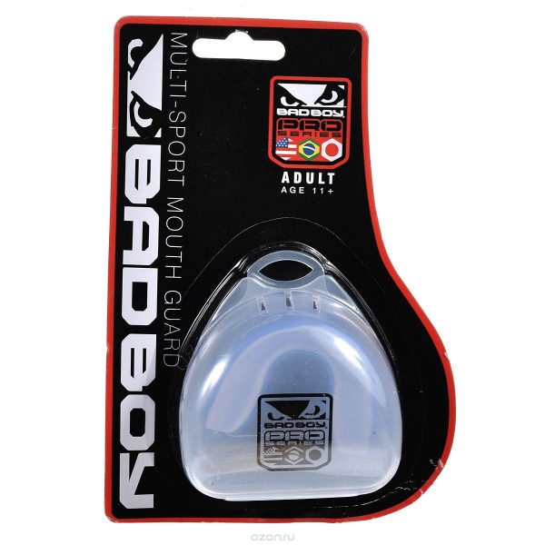 Капа односторонняя