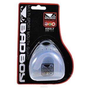 Капа односторонняя