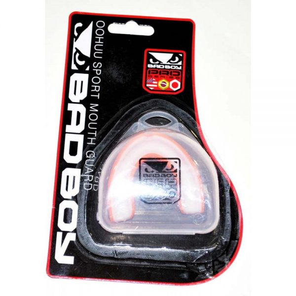 Капа односторонняя