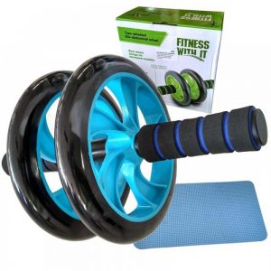 Ролик-каток