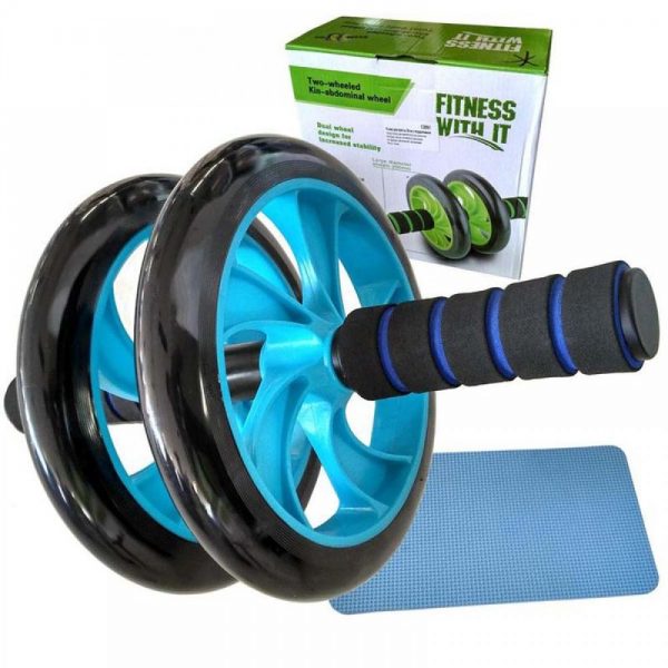 Ролик-каток