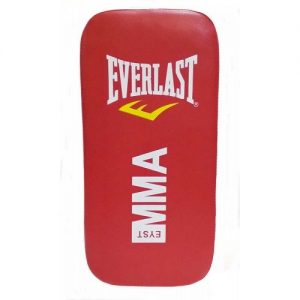 Макивара тренировочная