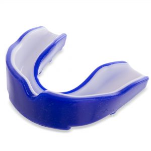 Капа однасторонняя