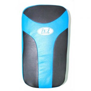 Макивара тренировочная ( Кожа )