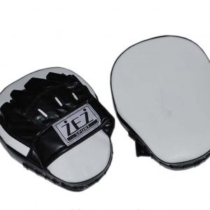 Тренировочная лапа ( пара )