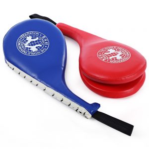 Лапа-хлопушка (ракета)