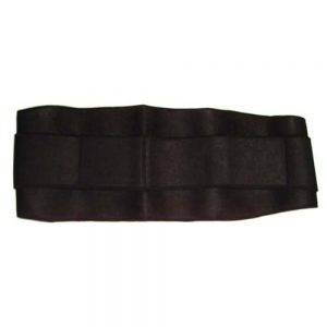 Пояс гимнастический