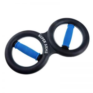 Эспандер «Супер руки» (20 кг)