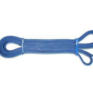 Резиновая петля R4, 145-13