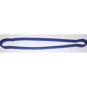 Резинка для фитнеса 0,3м