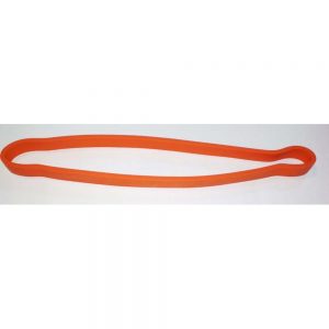 Резинка для фитнеса 0,3м