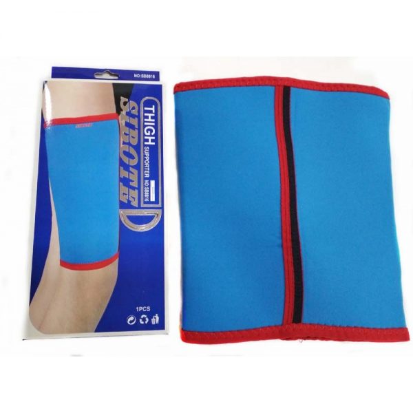 Суппорт бедра (1 шт.)