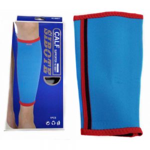 Суппорт голени (1 шт.)