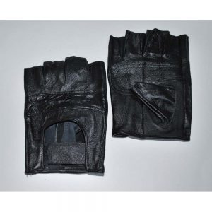 Митенки атлетические