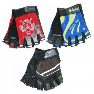 Перчатки атлетические