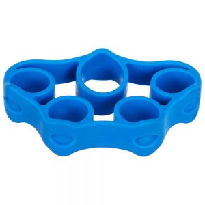 спандер кистевой, 11LB