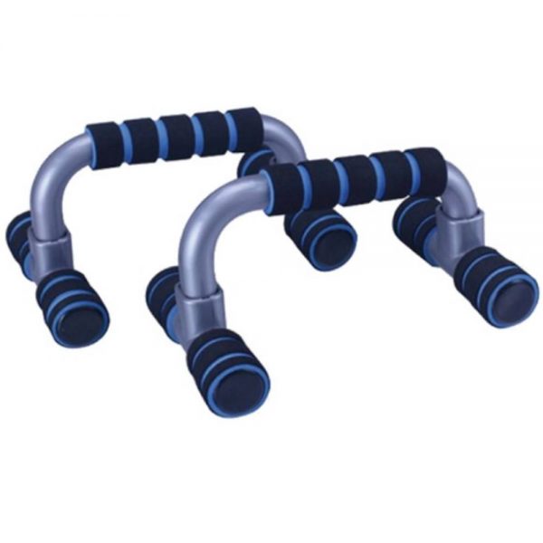 Подставка для отжимания (пара)