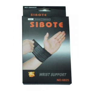 Суппорт запястья ( 1шт. )