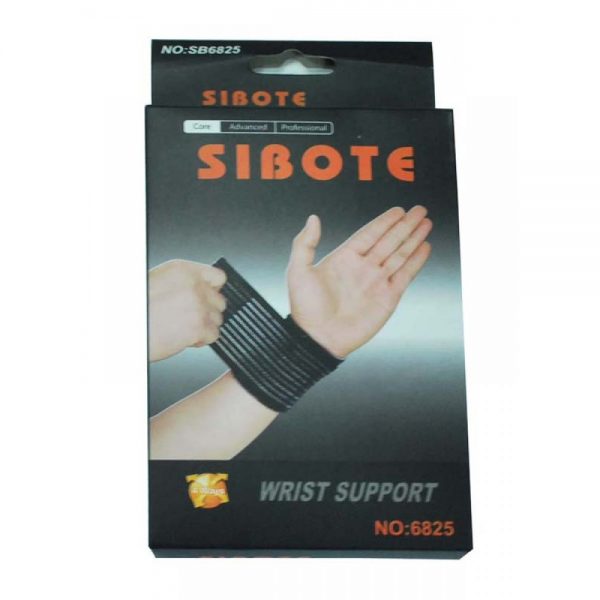 Суппорт запястья ( 1шт. )