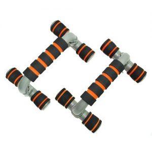 Подставка для отжимания (пара)