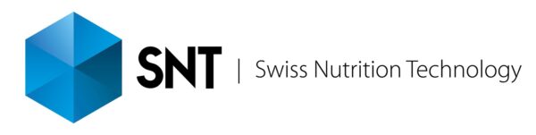 5-HTP от SNT (60 капсул)