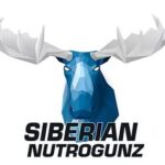 https://axilles.by/сategory/siberian-nutrogunz/