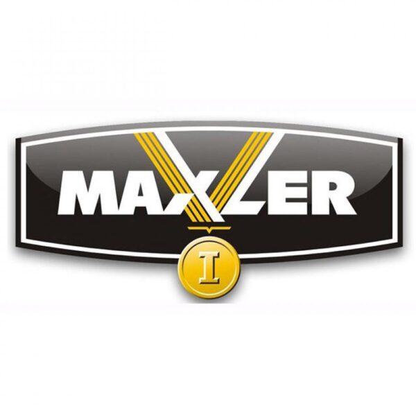 Calcium Magnesium Zinc + D3 от Maxler (90 табл) Кальций Магний Цинк Д3