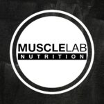 https://axilles.by/сategory/musclelab/