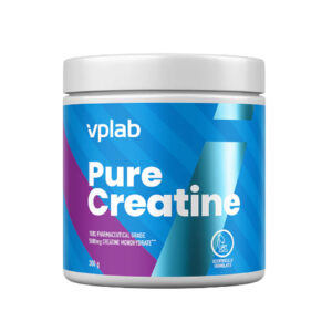 Pure Creatine от Vplab (300 гр) Креатин